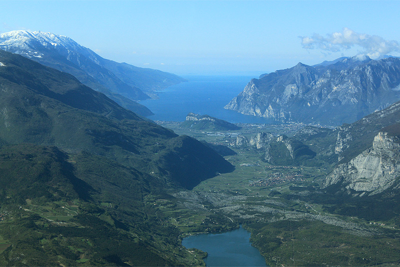 Валле деи Лаги